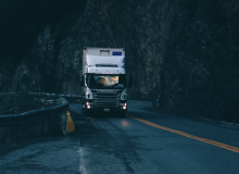 Screenshot 2025-11-10 at 6.29.25 PM